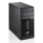 Fujitsu Esprimo PH300 G2020/4GB/500/DVD-RW - 124434 - zdjęcie 3